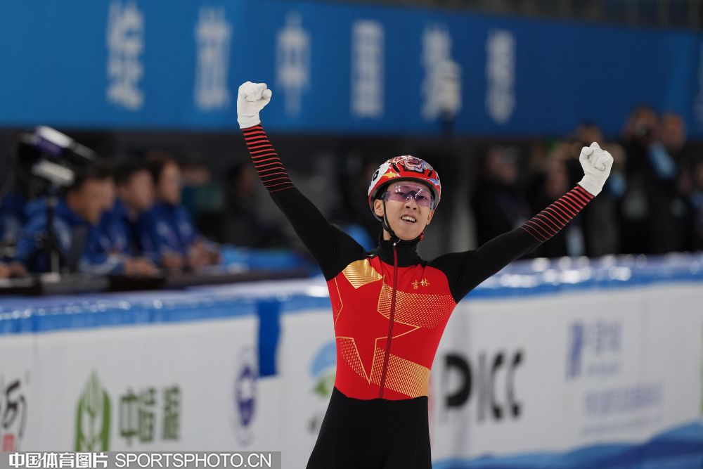 马德兴：中超下赛季亚冠无法享受泰超1+1+2特殊待遇