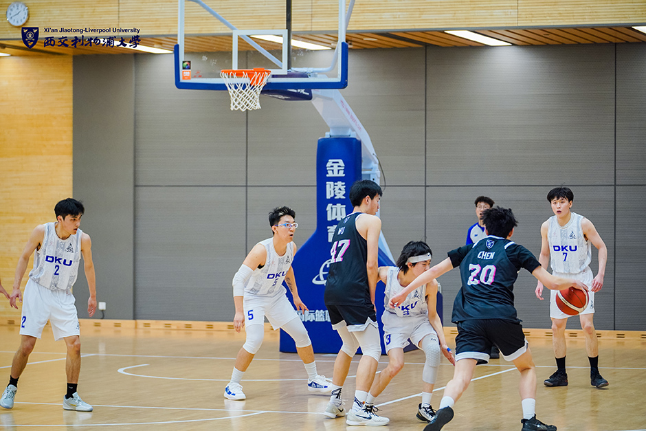 确定性
